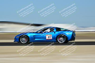 media/Mar-01-2025-Turn8 Trackdays (Sat) [[3bac13d0ad]]/Advanced/Session 2 (Turn 1)/